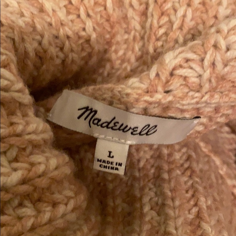 Sweater Bundle - Picture 3 of 4